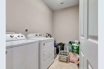 11119 Mineral Island Lane, Richmond, TX 77406 - Photo 14