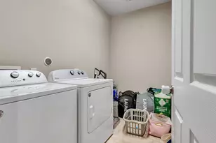 11119 Mineral Island Ln, Richmond, TX 77406 - Photo 14