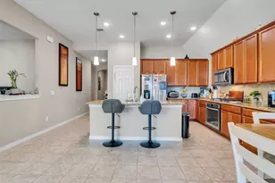 11119 Mineral Island Ln, Richmond, TX 77406 - Photo 20