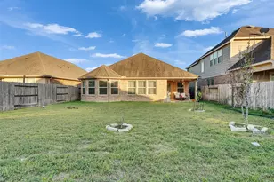 11119 Mineral Island Ln, Richmond, TX 77406 - Photo 36