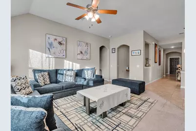 11119 Mineral Island Lane, Richmond, TX 77406 - Photo 26