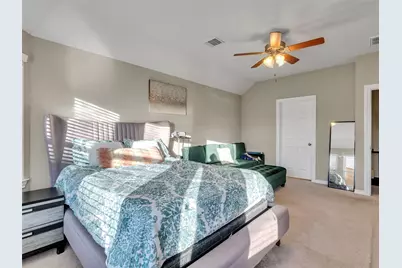 11119 Mineral Island Lane, Richmond, TX 77406 - Photo 28