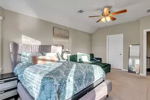 11119 Mineral Island Ln, Richmond, TX 77406 - Photo 28