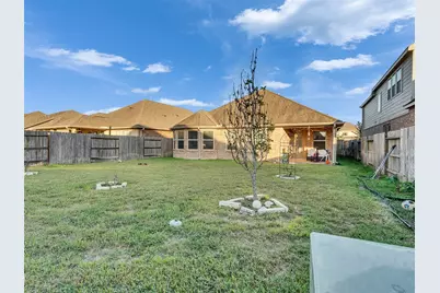 11119 Mineral Island Lane, Richmond, TX 77406 - Photo 38