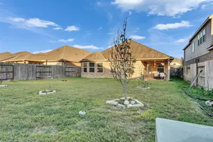 11119 Mineral Island Ln, Richmond, TX 77406 - Photo 38