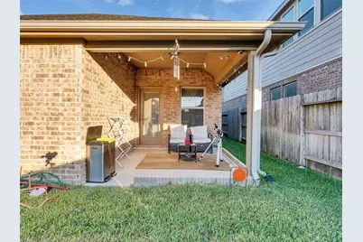 11119 Mineral Island Lane, Richmond, TX 77406 - Photo 34