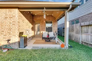 11119 Mineral Island Ln, Richmond, TX 77406 - Photo 34