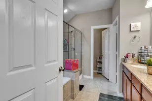 11119 Mineral Island Ln, Richmond, TX 77406 - Photo 30