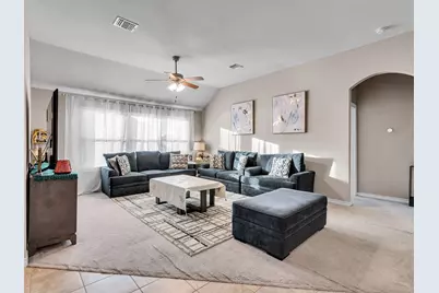 11119 Mineral Island Lane, Richmond, TX 77406 - Photo 24