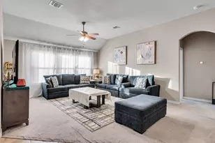 11119 Mineral Island Ln, Richmond, TX 77406 - Photo 24