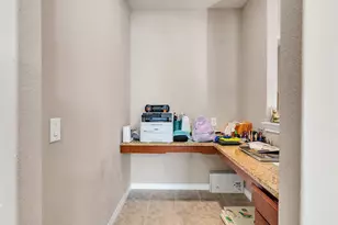 11119 Mineral Island Ln, Richmond, TX 77406 - Photo 32