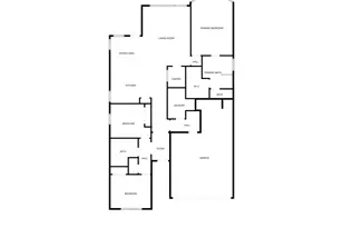 11119 Mineral Island Ln, Richmond, TX 77406 - Photo 40