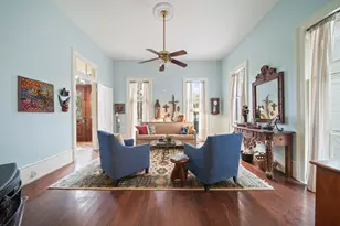 701 12th St, Galveston, TX 77550 - Photo 6