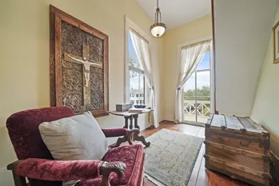 701 12th Street, Galveston, TX 77550 - Photo 12