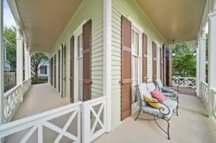 701 12th St, Galveston, TX 77550 - Photo 4