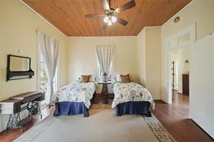 701 12th St, Galveston, TX 77550 - Photo 14