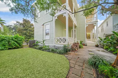 701 12th Street, Galveston, TX 77550 - Photo 22
