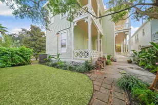 701 12th St, Galveston, TX 77550 - Photo 22