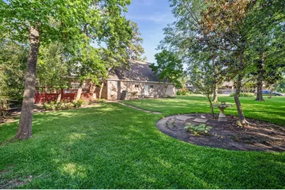 3134 Lake Island Drive, Montgomery, TX 77356 - Photo 48