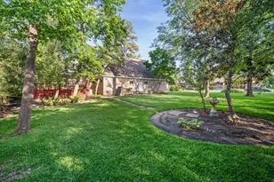 3134 Lake Island Dr, Montgomery, TX 77356 - Photo 48