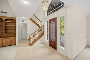 3134 Lake Island Dr, Montgomery, TX 77356 - Photo 10