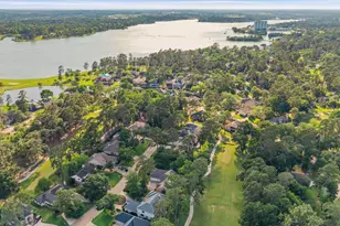 3134 Lake Island Dr, Montgomery, TX 77356 - Photo 42