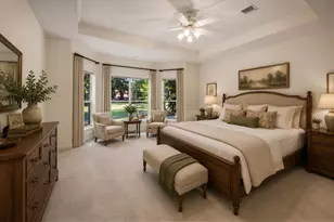 3134 Lake Island Dr, Montgomery, TX 77356 - Photo 24