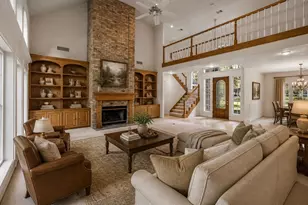 3134 Lake Island Dr, Montgomery, TX 77356 - Photo 4