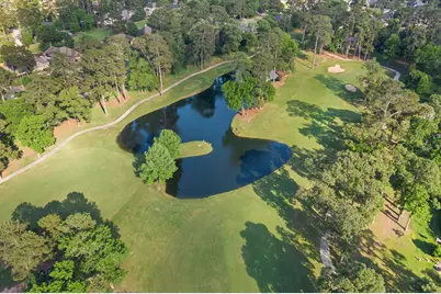 3134 Lake Island Drive, Montgomery, TX 77356 - Photo 40