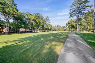3134 Lake Island Dr, Montgomery, TX 77356 - Photo 36
