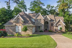 3134 Lake Island Dr, Montgomery, TX 77356 - Photo 1
