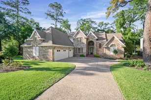3134 Lake Island Dr, Montgomery, TX 77356 - Photo 1