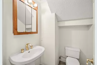 3134 Lake Island Drive, Montgomery, TX 77356 - Photo 24