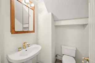 3134 Lake Island Dr, Montgomery, TX 77356 - Photo 24