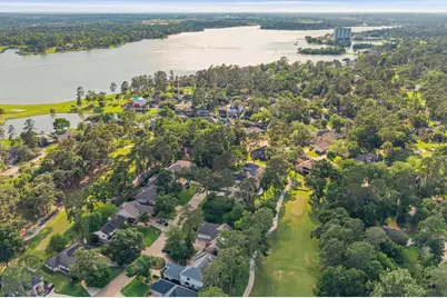 3134 Lake Island Drive, Montgomery, TX 77356 - Photo 44