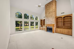 3134 Lake Island Dr, Montgomery, TX 77356 - Photo 8