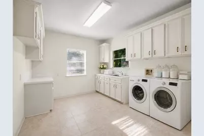 3134 Lake Island Drive, Montgomery, TX 77356 - Photo 22