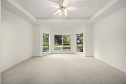3134 Lake Island Drive, Montgomery, TX 77356 - Photo 34