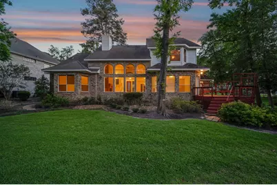 3134 Lake Island Drive, Montgomery, TX 77356 - Photo 46