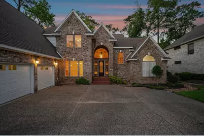 3134 Lake Island Drive, Montgomery, TX 77356 - Photo 46