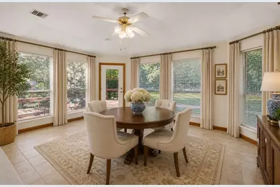 3134 Lake Island Drive, Montgomery, TX 77356 - Photo 18