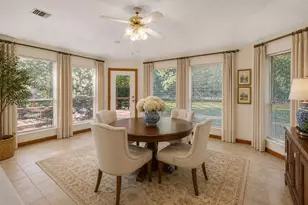 3134 Lake Island Dr, Montgomery, TX 77356 - Photo 18