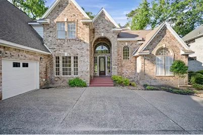 3134 Lake Island Drive, Montgomery, TX 77356 - Photo 4