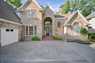 3134 Lake Island Dr, Montgomery, TX 77356 - Photo 4