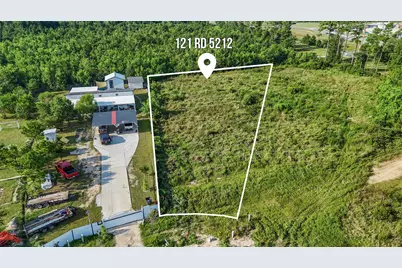 121 Road 5212, Cleveland, TX 77327 - Photo 1