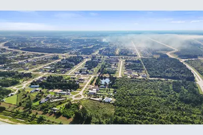 121 Road 5212, Cleveland, TX 77327 - Photo 6