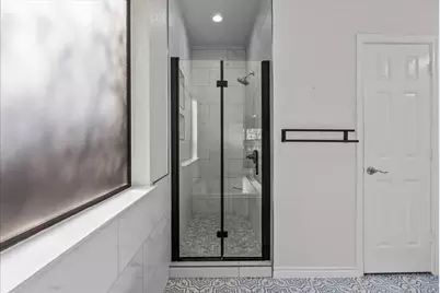 826 Prairie Brook Court, Houston, TX 77062 - Photo 26