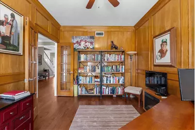 826 Prairie Brook Court, Houston, TX 77062 - Photo 12