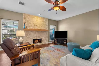 826 Prairie Brook Court, Houston, TX 77062 - Photo 8