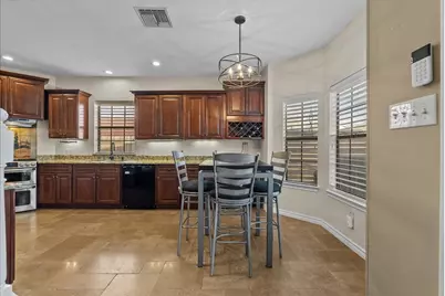 826 Prairie Brook Court, Houston, TX 77062 - Photo 16